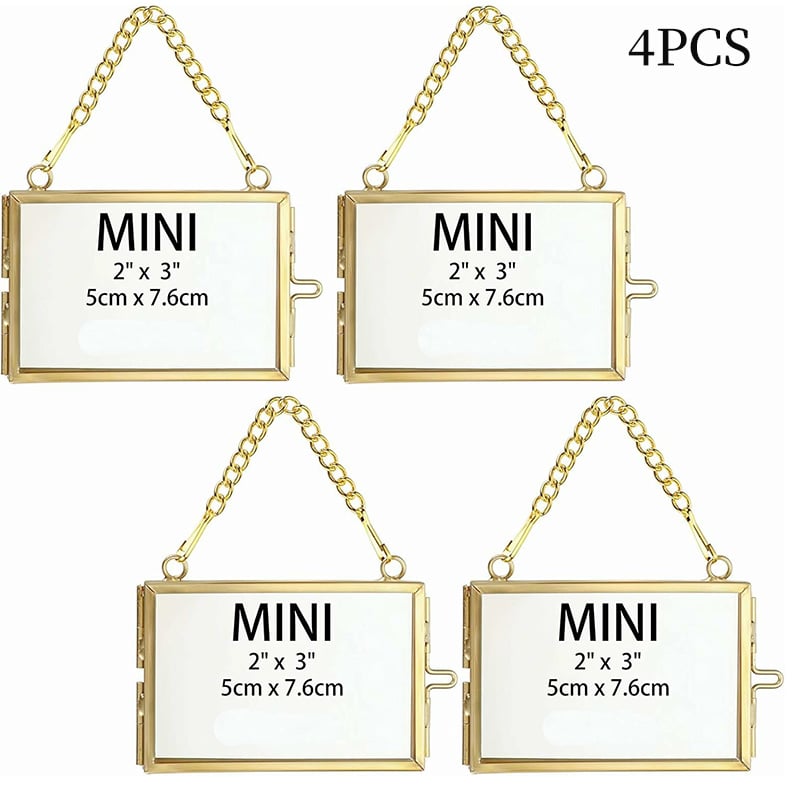 💥2025 NEW HOT SALE— Ornament Picture Frame