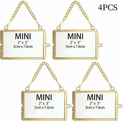💥2025 NEW HOT SALE— Ornament Picture Frame
