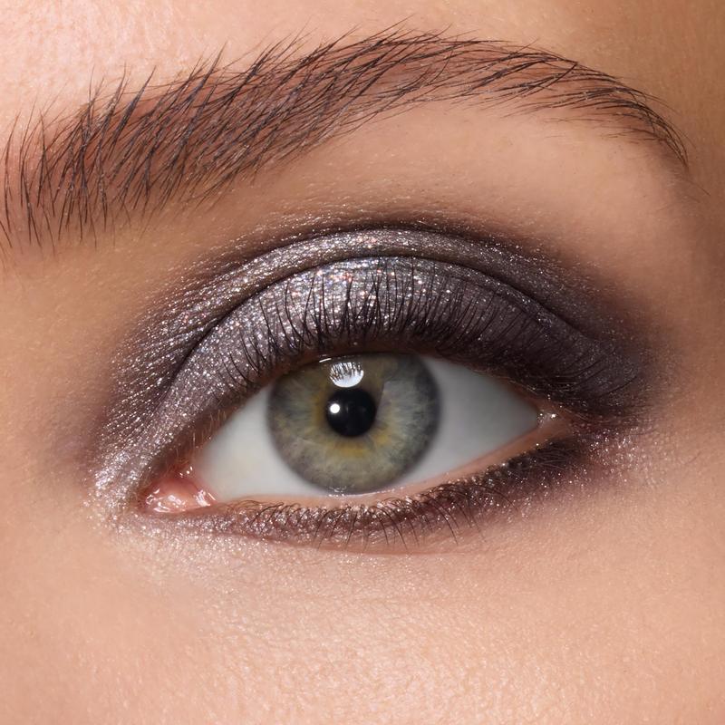 A Shadow of Secrets Shadow Palette - Limited-Edition