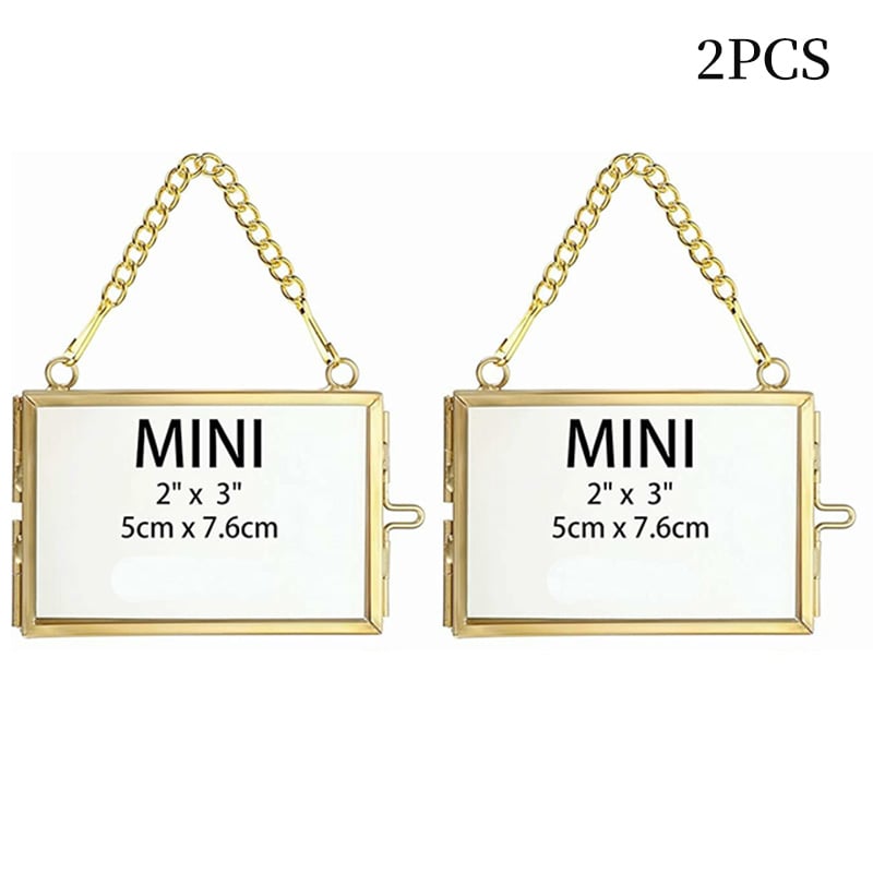 💥2025 NEW HOT SALE— Ornament Picture Frame