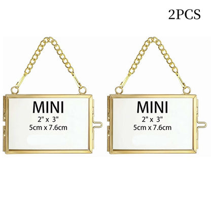 💥2025 NEW HOT SALE— Ornament Picture Frame
