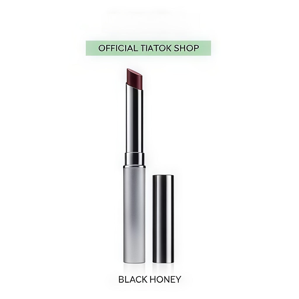 Almost lipstick Soft-Melt Honey Lip Glaze