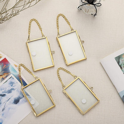 💥2025 NEW HOT SALE— Ornament Picture Frame