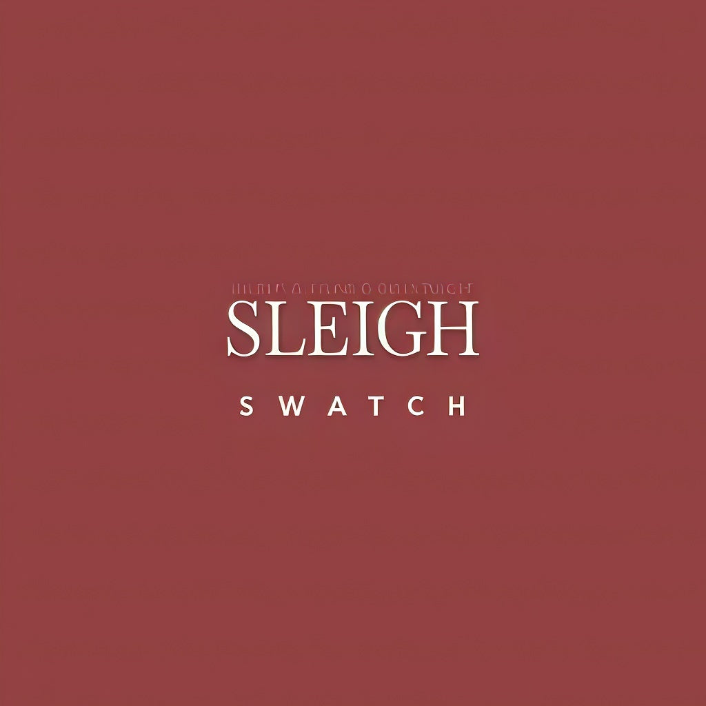 💄Funny Lipstick Holiday Collection | Flirty, Long-Lasting, Hydrating Lipstick Set