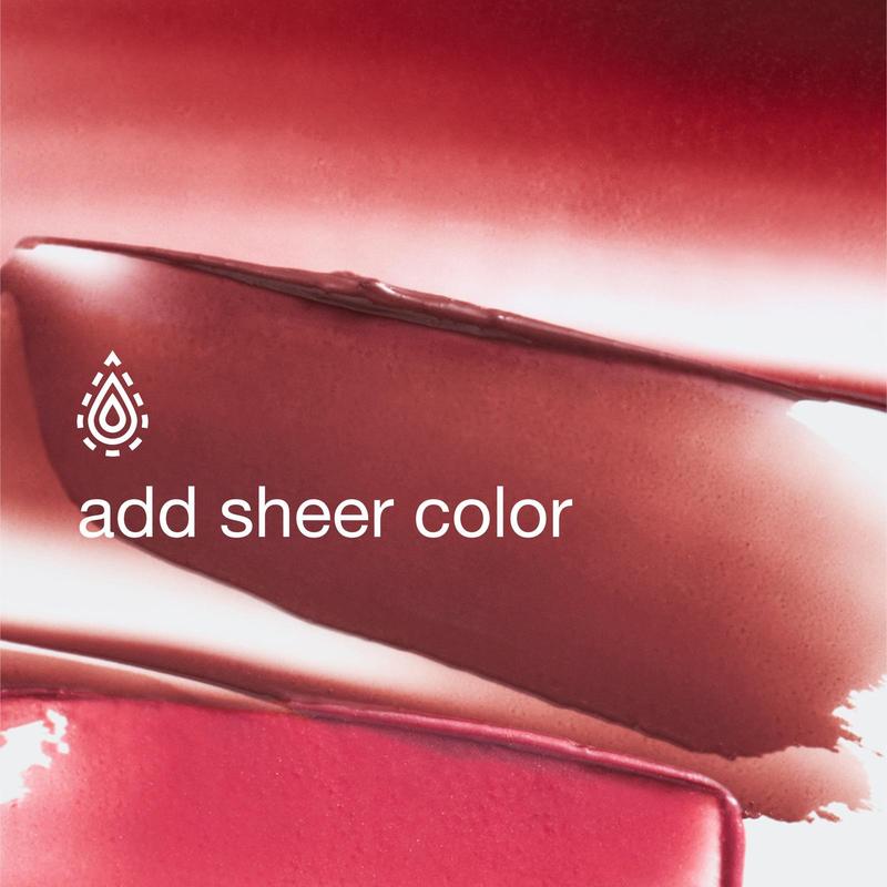 Almost lipstick Soft-Melt Honey Lip Glaze