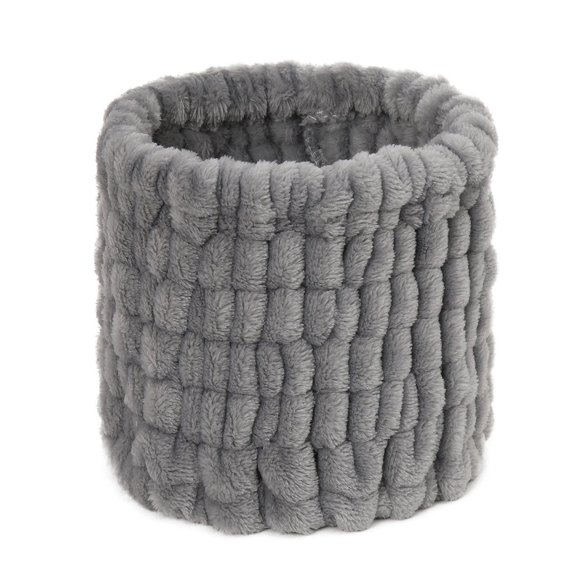 Extra Wide Spa Headband