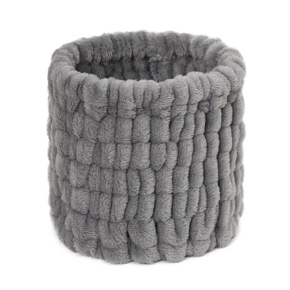 Extra Wide Spa Headband