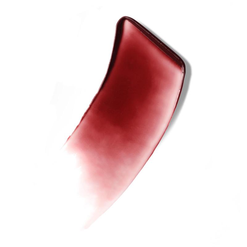 Almost lipstick Soft-Melt Honey Lip Glaze