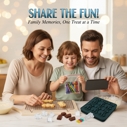 F1 ice mold- racing car silicone mold