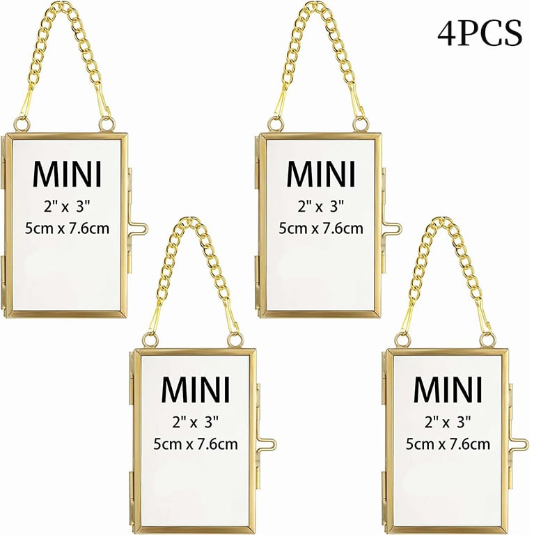 💥2025 NEW HOT SALE— Ornament Picture Frame