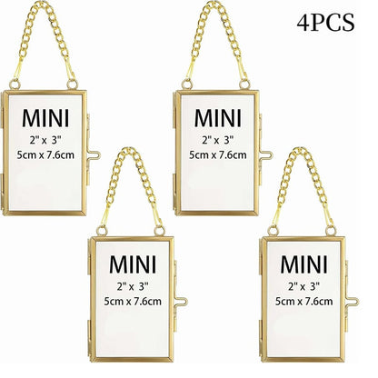 💥2025 NEW HOT SALE— Ornament Picture Frame