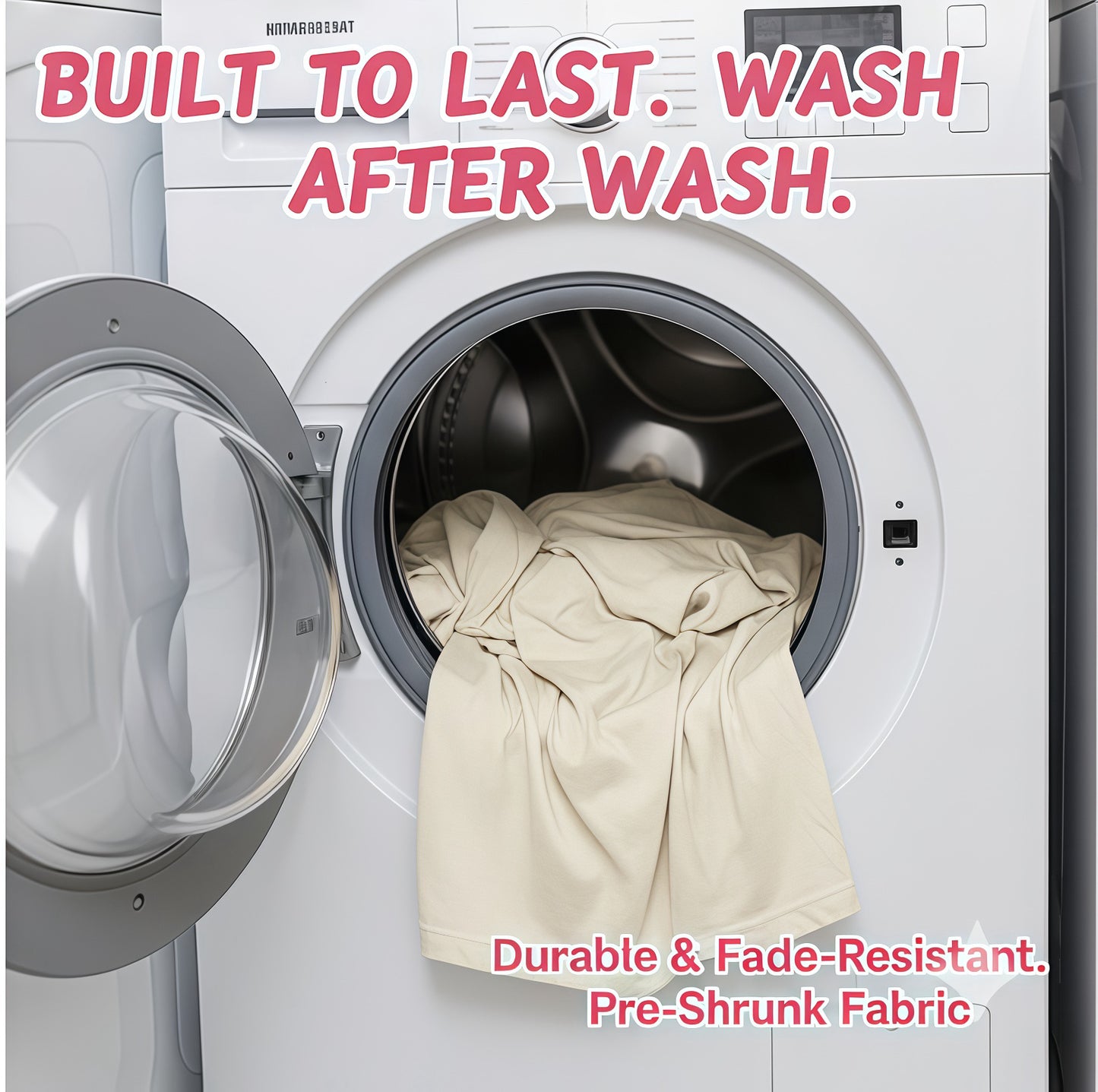 "I’m a Slut for My Wife" T-shirt - Valentine's Day gift