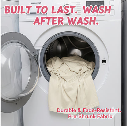 "I’m a Slut for My Wife" T-shirt - Valentine's Day gift