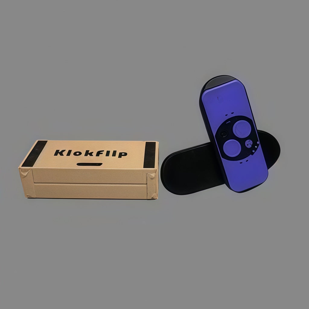 🔥 Magnetic Skateboards