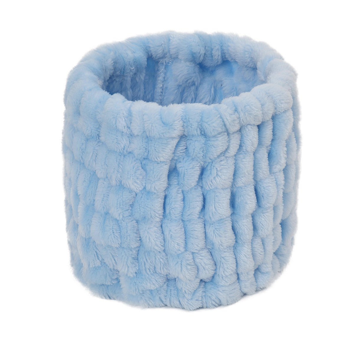 Extra Wide Spa Headband