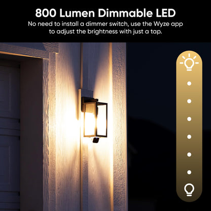4MP Light Bulb Security Camera 5G&2.4GHz Wireless Outdoor Indoor Camera with Night Vision（Buy 2 Free Shipping）
