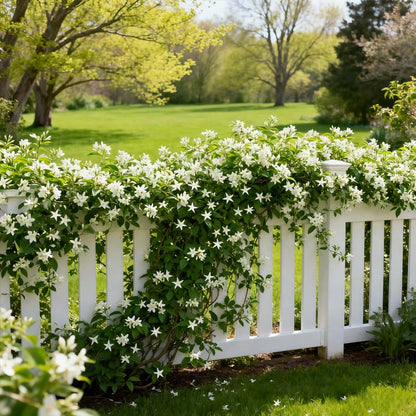 LAST DAY Promotion 49% OFF 🌸 Jasmine Seeds