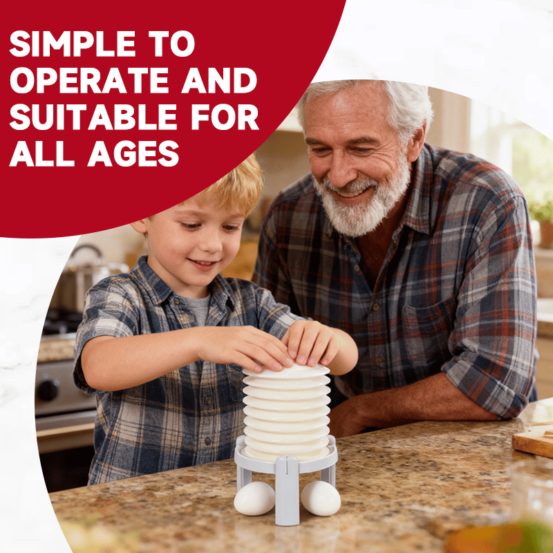 Black Friday Big Promotion Save 49%🔥-Egg Shell Remove Tool