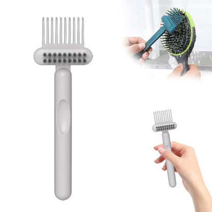 2-in-1 Comb Cleaner