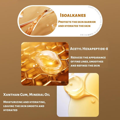 🔥🔥BUY 1 GET 1 FREE🔥🔥Anti-wrinkle firming serum✈Fast Worldwide Shipping