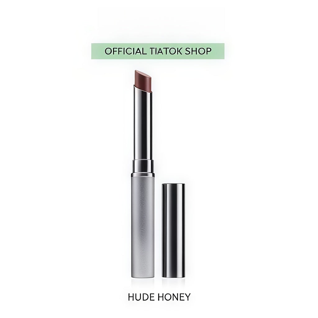 Almost lipstick Soft-Melt Honey Lip Glaze