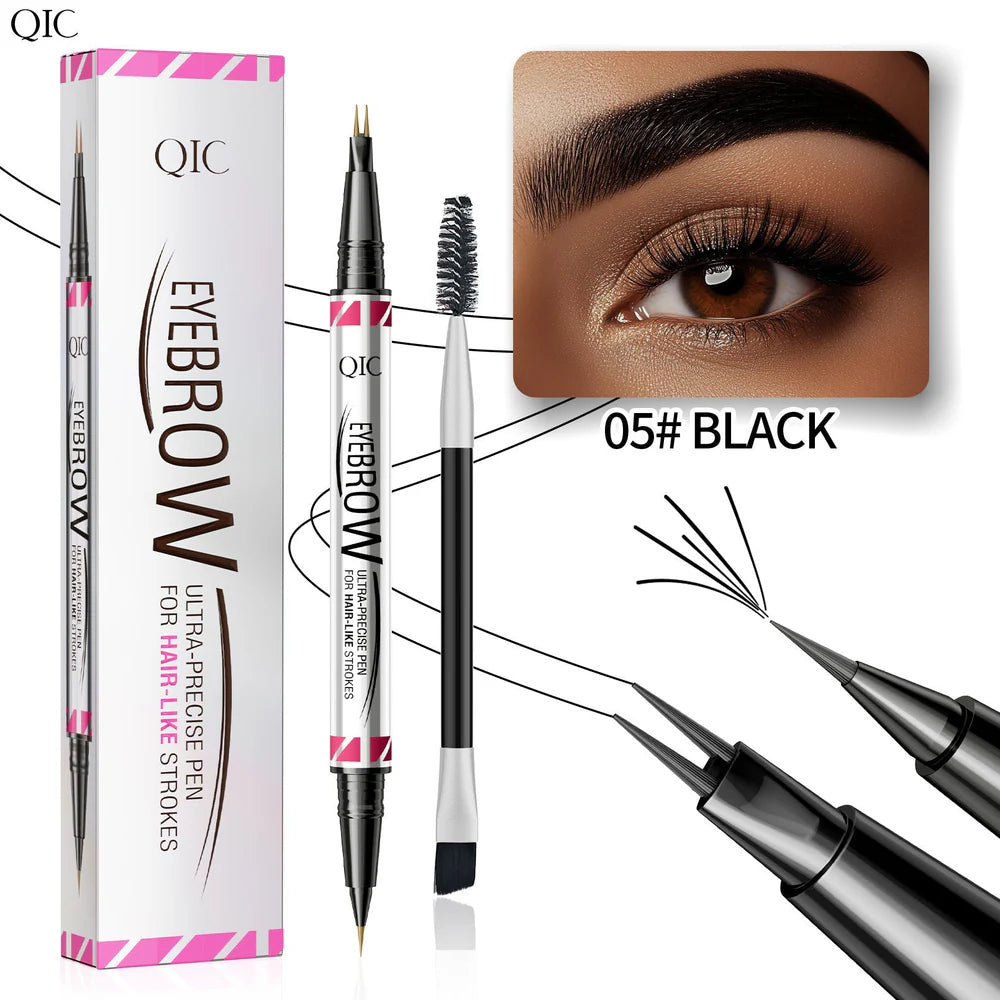 💕Microblading Eyebrow Pencil