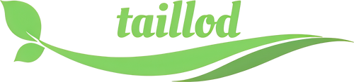 taillod.shop