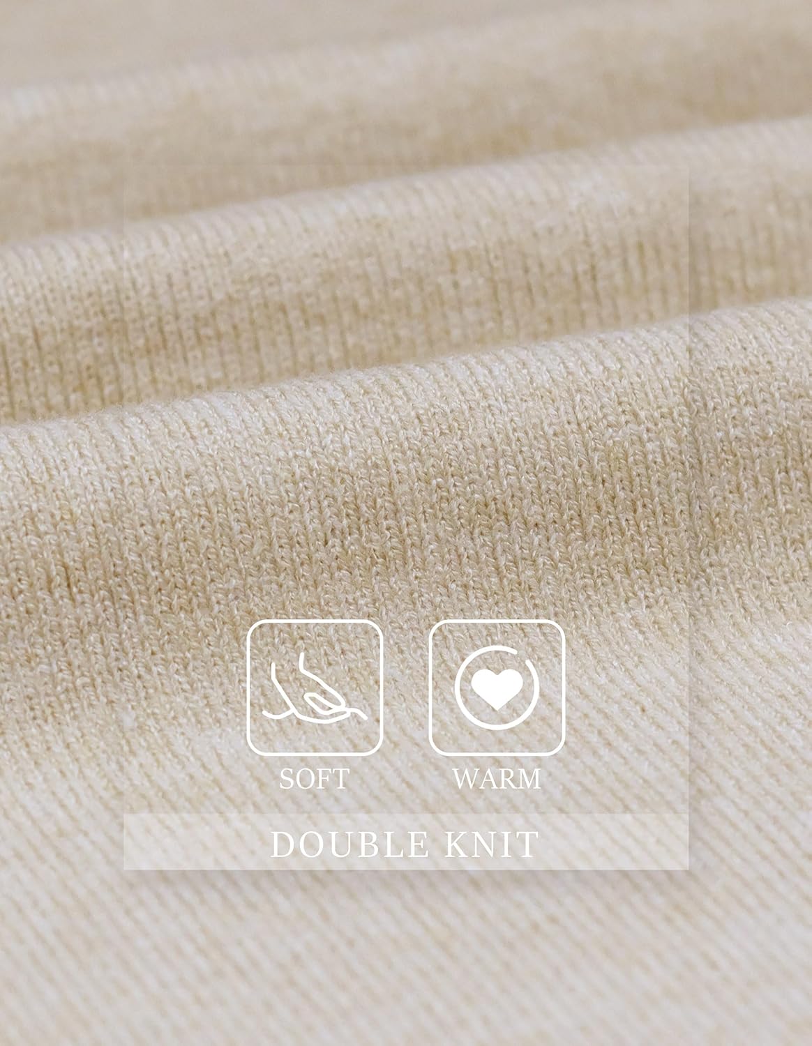 🏆No. 1 Seller In The Fall💥🔥Elegant Solid Color Cape Shawl