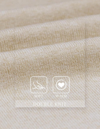 🏆No. 1 Seller In The Fall💥🔥Elegant Solid Color Cape Shawl