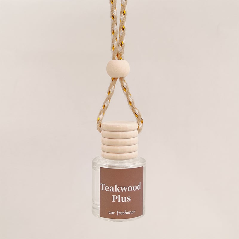 🔥Scented Car Freshener ,Car Air Freshener Diffuser