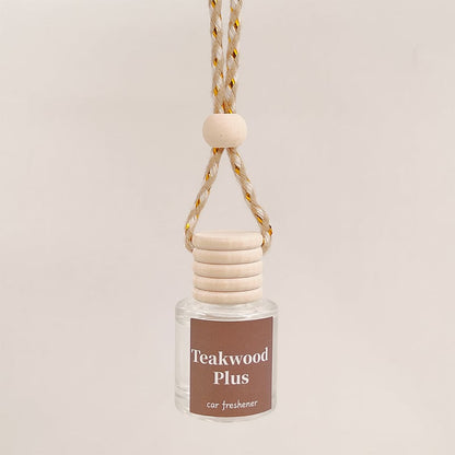 🔥Scented Car Freshener ,Car Air Freshener Diffuser