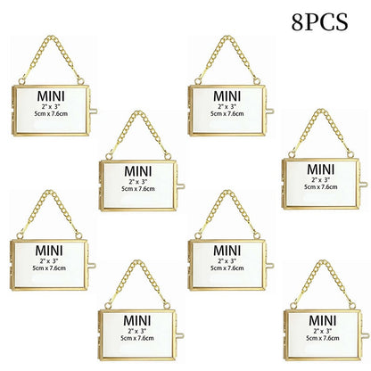 💥2025 NEW HOT SALE— Ornament Picture Frame