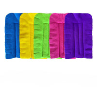 Refill Pack (5 PCS) — No Handle