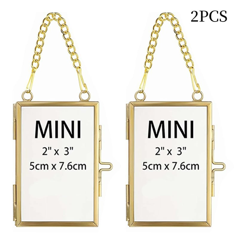 💥2025 NEW HOT SALE— Ornament Picture Frame