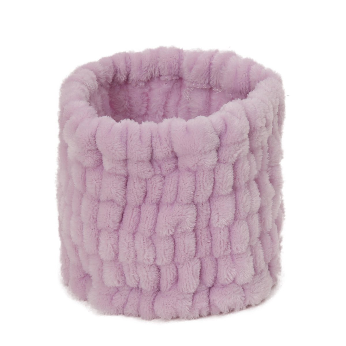 Extra Wide Spa Headband