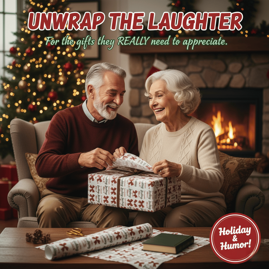 You Better Fucking Like It Wrapping Paper