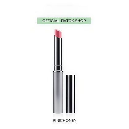 Almost lipstick Soft-Melt Honey Lip Glaze