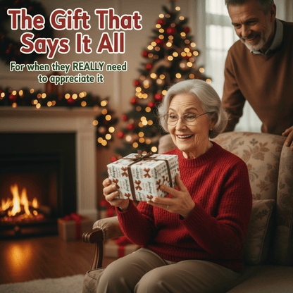 You Better Fucking Like It Wrapping Paper