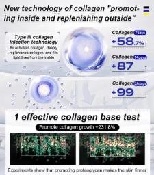 🔥🔥BUY 1 GET 1 FREE🔥🔥Anti-wrinkle firming serum✈Fast Worldwide Shipping