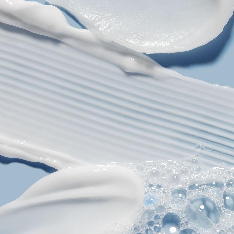 💧Holy Hydration! Hydrating Travel-Size Skincare Set