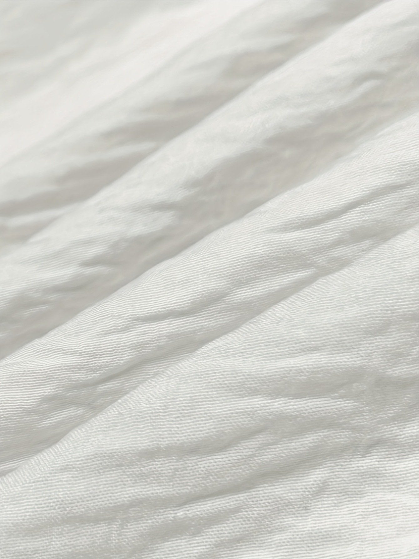 Women's Solid Color Backless Cami Dress