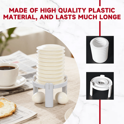 Black Friday Big Promotion Save 49%🔥-Egg Shell Remove Tool