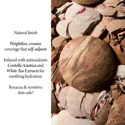 🔥Baked Starter Kit - Tuscan Dreams includes Baked Multicolor Eyeshadow Palette