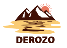 derozo.shop