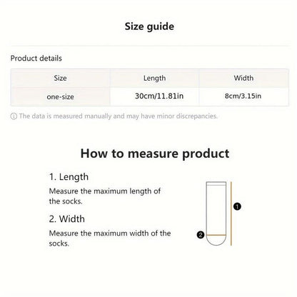 🧦 Warm and comfortable, ultimate enjoyment: High-quality thermal socks specially designed for those who are sensitive to the cold