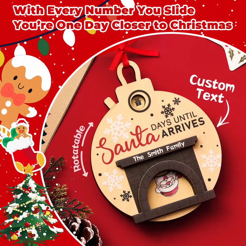 🎄Christmas Tree Decoration Hanging Ornament