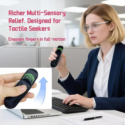 🔥 Magnetic Skateboards