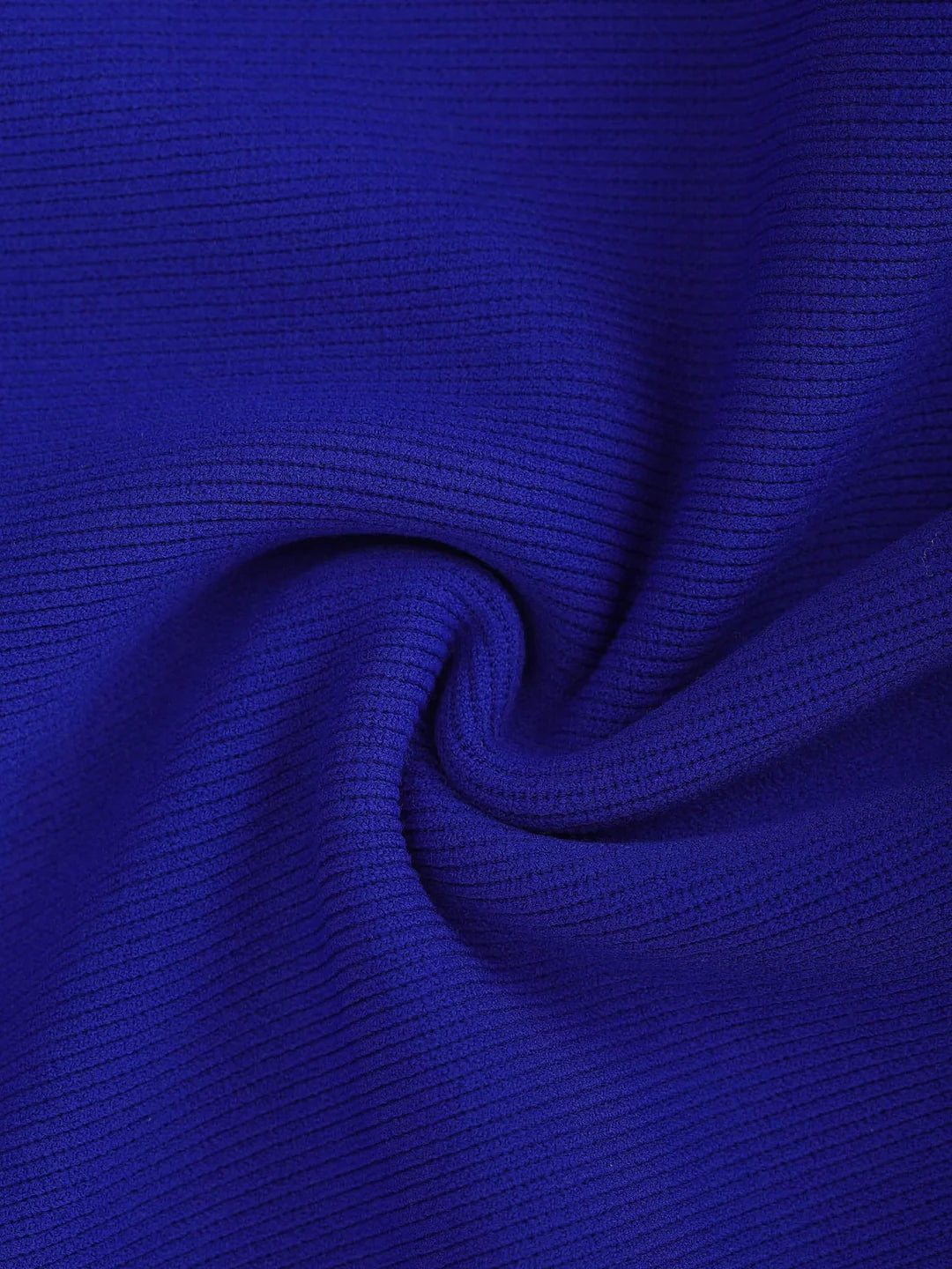 Shapewear Seamless Thumb Hole Long Sleeve Jumpsuit