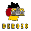 Derozo