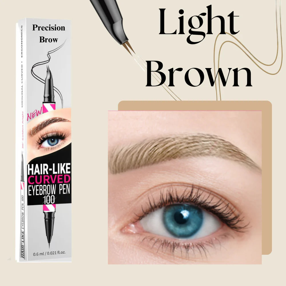 💕Microblading Eyebrow Pencil